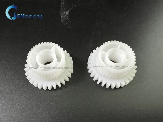 GRG 8240 Dispenser Accessory White Gear 30T 36T New Original