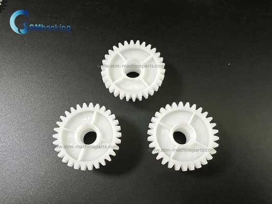 GRG 8240 Dispenser Accessory White Gear 30T 36T New Original