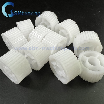 GRG 8240 Dispenser Accessory White Gear 35T New Original