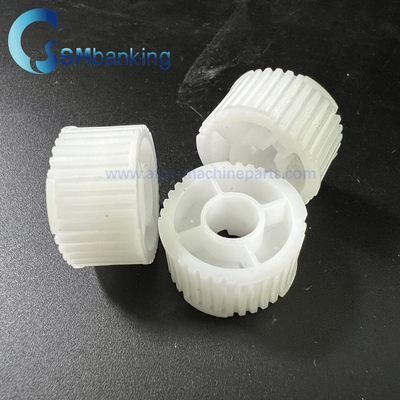 GRG 8240 Dispenser Accessory White Gear 35T New Original