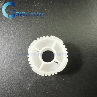 GRG 8240 Dispenser Accessory White Gear 35T New Original