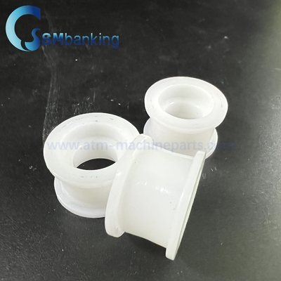 GRG 8240 Dispenser Accessory White Sleeve Gear New Original Bestselling