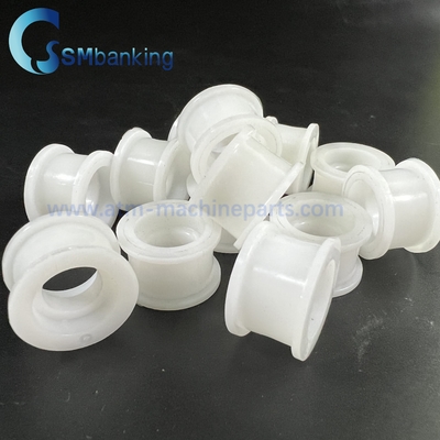 GRG 8240 Dispenser Accessory White Sleeve Gear New Original Bestselling