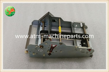 009-0023828 0090023828 NCR Atm Parts Self Serv 009-0027508 0090027508 Receipt Printer Transport Assy