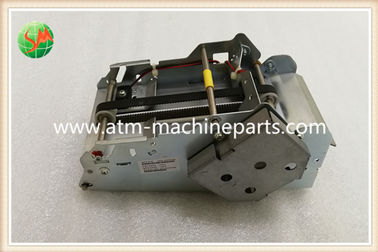 009-0023828 0090023828 NCR Atm Parts Self Serv 009-0027508 0090027508 Receipt Printer Transport Assy