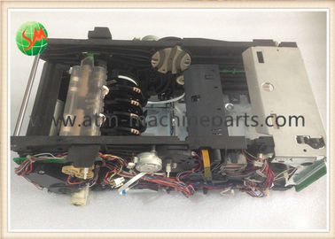 ATM Parts Wincor CMD Stacker Module With Single Reject 1750109659 / 1750058042