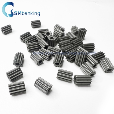 Sleeve Bearing With Teeth×2 Wincor CMD-V4 Dispenser Module Accessory