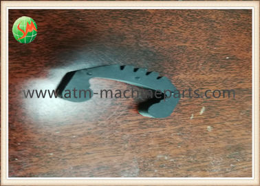 4P00753-002 Hitachi ATM Machine Parts Gray Rubber Bush 4P00753002