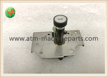 01770006935 Wincor Nixdorf ATM Parts WINCOR ID18 MVF ENCODER ASSY 2CH 1770006935