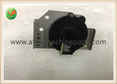 01770006935 Wincor Nixdorf ATM Parts WINCOR ID18 MVF ENCODER ASSY 2CH 1770006935