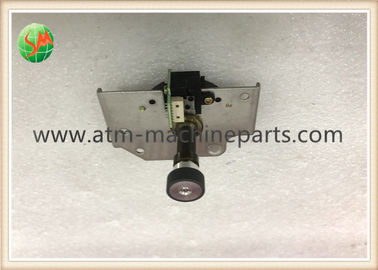 01770006935 Wincor Nixdorf ATM Parts WINCOR ID18 MVF ENCODER ASSY 2CH 1770006935