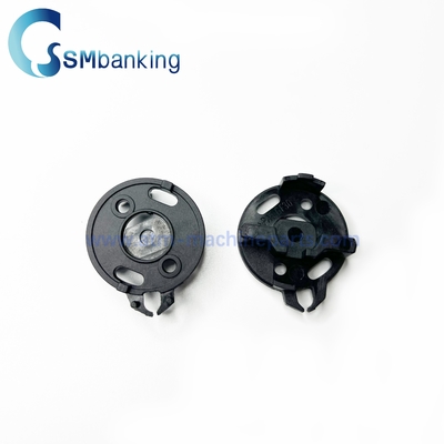 Wincor Nixdorf ATM Parts CMD-V4 Dispenser Module Accessory Motor Connector Ax1 For Wincor ATM Machine Large Inventory