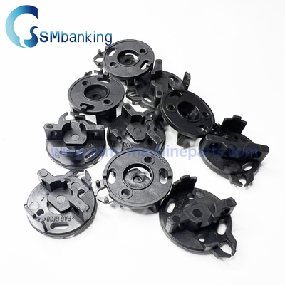 Wincor Nixdorf ATM Parts CMD-V4 Dispenser Module Accessory Motor Connector Ax1 For Wincor ATM Machine Large Inventory