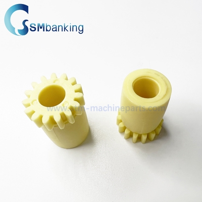 Short Sleeve With Teeth X 2 Wincor CMD-V4 Dispenser Module Accessory