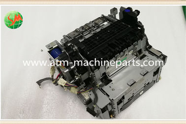 009-0028595 Separator Ncr Atm Machine Parts 66xx 0090028595 Gbru Parts Separator - Narrow