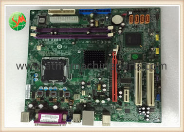 5611000118 Hyosung ATM Parts 5600/5600T Motherboard Mainboard  5611000118