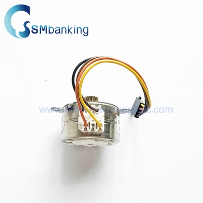 Stacked Tail 16T Motor Wincor CMD-V4 Dispenser Module Accessory