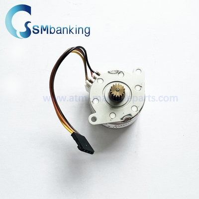 Stacked Tail 16T Motor Wincor CMD-V4 Dispenser Module Accessory