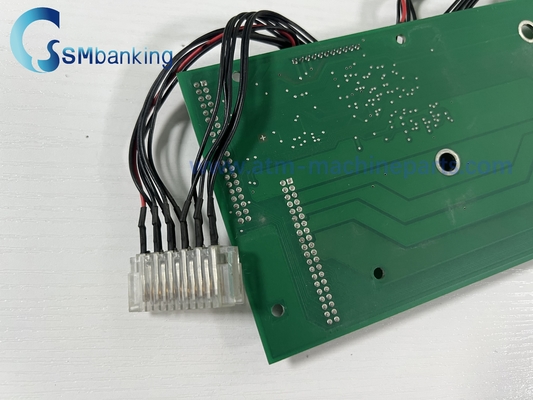 Wincor CMD-V4 Dispenser Module Channel Control Board New Original