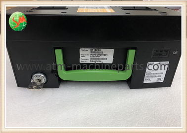 01750183504 Wincor C4060 ATM Parts C4060 Reject Cassette 1750183504