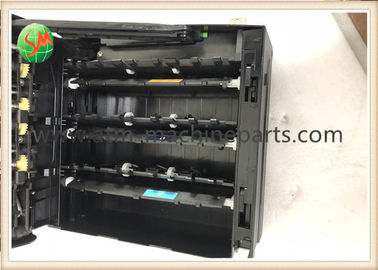 01750183504 Wincor C4060 ATM Parts C4060 Reject Cassette 1750183504