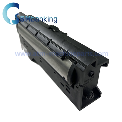 1750166395 01750166395 Wincor Cineo C2060 C2070 Shutter Horizontal 8X RL Shutter