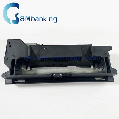 1750166395 01750166395 Wincor Cineo C2060 C2070 Shutter Horizontal 8X RL Shutter