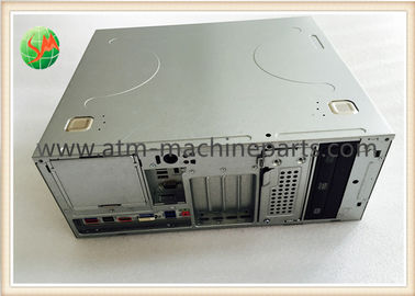 Diebold ATM Parts PRCSR BASE CI5 2.9GHZ  4GB SVR PC Core 49-249260-291A 49249260291A