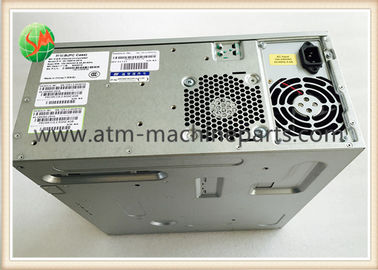 Diebold ATM Parts PRCSR BASE CI5 2.9GHZ  4GB SVR PC Core 49-249260-291A 49249260291A
