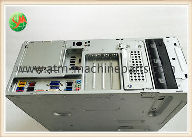 Diebold ATM Parts PRCSR BASE CI5 2.9GHZ  4GB SVR PC Core 49-249260-291A 49249260291A