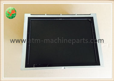ATM Machine Diebold  ATM Parts Monitor LCD 15 Inch 49213270000D 49-213270-000D