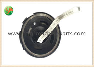 7310000726 Hyosung ATM Parts CABLE ROTARY Hyosung 5600T Hyosung Machine New and have In stock