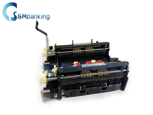 1750109641 CMD-V4 Double Extractor Mdms V Module Wincor ATM Parts