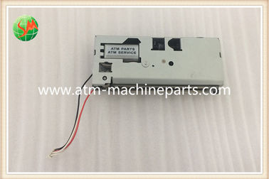 PT0631 Kingteller Receipt Printer Cutter  ATM Machine Parts Bank Machine Spare Parts