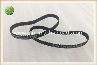 Receipt Printer Belt B80mxl4.8 Use In Kingteller ATM Spare Parts Belt