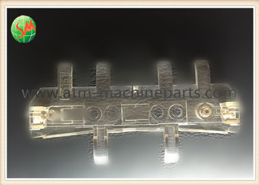 998-0910326 BNA Escrow Guide Upper FV80R5151Z0 NCR ATM Parts ATM Solution