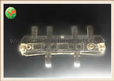 998-0910327 NCR ATM Parts BNA Escrow Guide Lower FV80R5161Z0 ATM Security