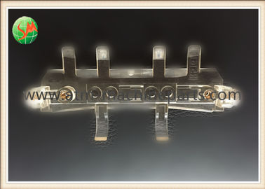998-0910327 NCR ATM Parts BNA Escrow Guide Lower FV80R5161Z0 ATM Security
