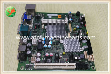 4450750199 Motherboard , Intel Atom D2550 , Mini-Itx , 'Lanier Ii' - Top 445-0750199