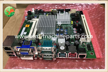 4450750199 Motherboard , Intel Atom D2550 , Mini-Itx , 'Lanier Ii' - Top 445-0750199
