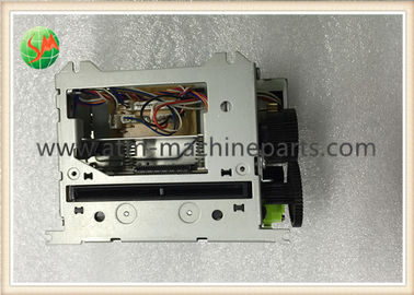 49200699000A Opteva Printer Mechanism 80MM USB ATM Solution 49-200699-000A
