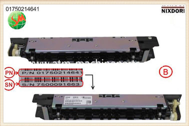 Wincor Nixdorf ATM Parts 1750214641 Wincor Transter Unit Safe CRS ATS ATM PARTS 01750214641