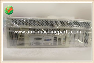 1750236953  Emb Swap PC A4 Dual Core E5300 01750236953 Wincor Cineo 4060 Atm Machine