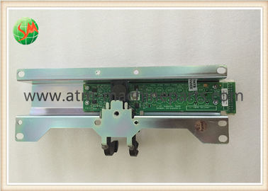 Nixdorf Opteva 49-211478-000A Diebold Afd Picker Keyboard 49211478000A New and Have In stock