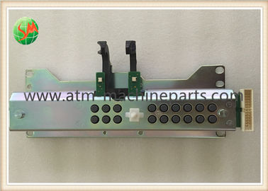 Nixdorf Opteva 49-211478-000A Diebold Afd Picker Keyboard 49211478000A New and Have In stock