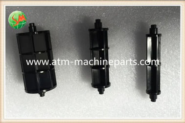 1750067884 Wincor Nixdorf ATM Parts Kit Roller 01750067884 Support TP07 Printer Three sizes