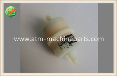 445-0611796 (4450611796) NCR ATM Machine Parts Vacuum Reservior , ATM Accessories