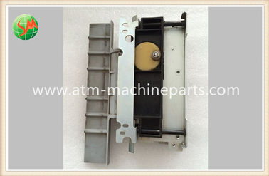 NCR ATM Accessories 6676 NCR ATM Spare Parts Shutter Door Assy 445-0697979 4450697979