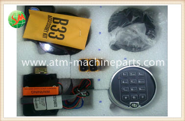 Hyosung ATM Parts S9920000042 S&amp;G 6128-A SERIES LOCK Vault Door Lock