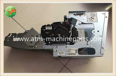 009-0027890 NCR ATM Parts Thermal Printer For NCR 6634 Machine 0090027890